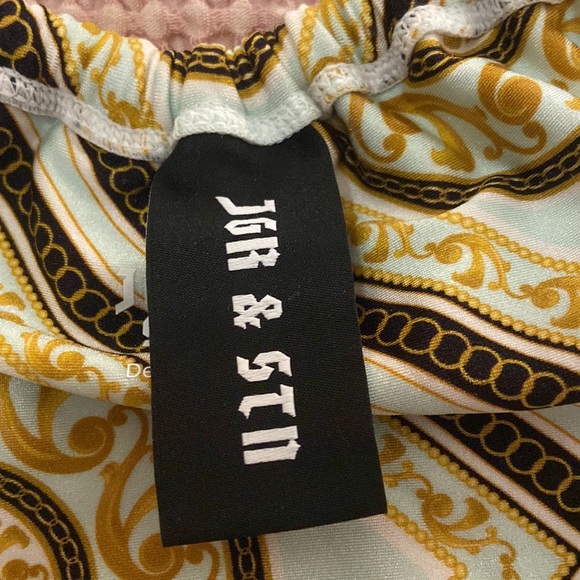 Bikini Bottoms - Picture 4 of 6